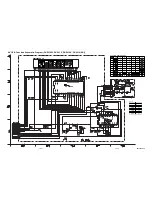 Preview for 23 page of Sharp DV-SL10 Service Manual