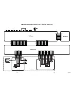 Preview for 28 page of Sharp DV-SL10 Service Manual