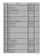 Preview for 35 page of Sharp DV-SL10 Service Manual