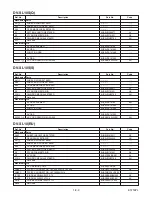 Preview for 39 page of Sharp DV-SL10 Service Manual