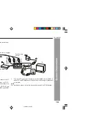 Preview for 11 page of Sharp DV-SL2000W Operation Manual