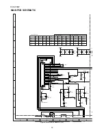 Предварительный просмотр 12 страницы Sharp DV-SL700W Service Manual