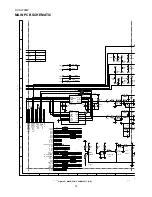 Предварительный просмотр 14 страницы Sharp DV-SL700W Service Manual