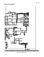 Предварительный просмотр 15 страницы Sharp DV-SL700W Service Manual