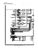 Предварительный просмотр 16 страницы Sharp DV-SL700W Service Manual