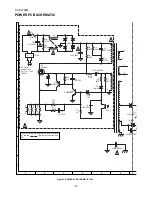 Предварительный просмотр 20 страницы Sharp DV-SL700W Service Manual