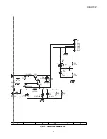 Предварительный просмотр 21 страницы Sharp DV-SL700W Service Manual