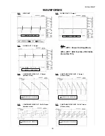 Предварительный просмотр 25 страницы Sharp DV-SL700W Service Manual