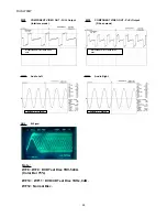 Предварительный просмотр 26 страницы Sharp DV-SL700W Service Manual