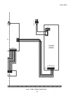 Предварительный просмотр 29 страницы Sharp DV-SL700W Service Manual