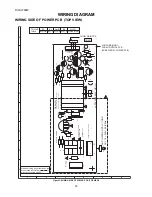 Предварительный просмотр 30 страницы Sharp DV-SL700W Service Manual