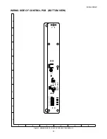 Предварительный просмотр 37 страницы Sharp DV-SL700W Service Manual