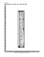 Предварительный просмотр 38 страницы Sharp DV-SL700W Service Manual