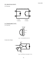 Предварительный просмотр 43 страницы Sharp DV-SL700W Service Manual