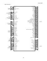 Предварительный просмотр 45 страницы Sharp DV-SL700W Service Manual