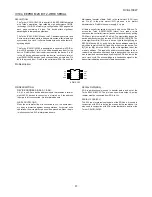 Предварительный просмотр 57 страницы Sharp DV-SL700W Service Manual