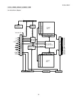 Предварительный просмотр 59 страницы Sharp DV-SL700W Service Manual