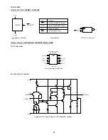 Предварительный просмотр 60 страницы Sharp DV-SL700W Service Manual