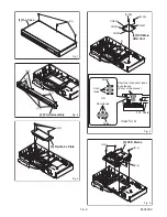 Preview for 11 page of Sharp DV-SL80 Service Manual