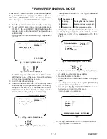 Preview for 14 page of Sharp DV-SL80 Service Manual