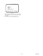 Preview for 15 page of Sharp DV-SL80 Service Manual