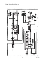 Предварительный просмотр 24 страницы Sharp DV-SL80 Service Manual