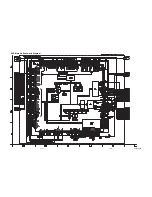 Предварительный просмотр 29 страницы Sharp DV-SL80 Service Manual