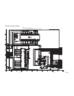 Предварительный просмотр 31 страницы Sharp DV-SL80 Service Manual