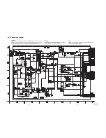 Предварительный просмотр 32 страницы Sharp DV-SL80 Service Manual