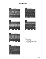 Предварительный просмотр 40 страницы Sharp DV-SL80 Service Manual