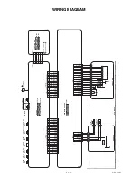 Предварительный просмотр 41 страницы Sharp DV-SL80 Service Manual