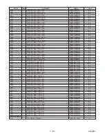 Предварительный просмотр 52 страницы Sharp DV-SL80 Service Manual