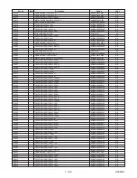 Предварительный просмотр 56 страницы Sharp DV-SL80 Service Manual