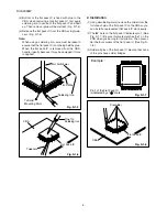 Предварительный просмотр 6 страницы Sharp DV-SL800W Service Manual