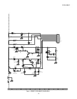 Предварительный просмотр 13 страницы Sharp DV-SL800W Service Manual