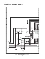 Предварительный просмотр 14 страницы Sharp DV-SL800W Service Manual