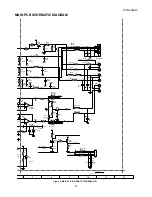 Предварительный просмотр 21 страницы Sharp DV-SL800W Service Manual