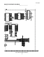 Предварительный просмотр 25 страницы Sharp DV-SL800W Service Manual