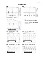 Предварительный просмотр 29 страницы Sharp DV-SL800W Service Manual