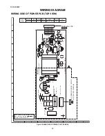 Предварительный просмотр 34 страницы Sharp DV-SL800W Service Manual