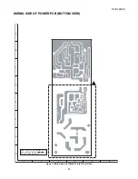 Предварительный просмотр 35 страницы Sharp DV-SL800W Service Manual