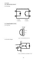 Предварительный просмотр 48 страницы Sharp DV-SL800W Service Manual