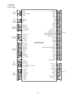 Предварительный просмотр 50 страницы Sharp DV-SL800W Service Manual