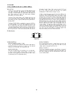 Предварительный просмотр 62 страницы Sharp DV-SL800W Service Manual