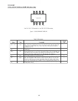 Предварительный просмотр 64 страницы Sharp DV-SL800W Service Manual