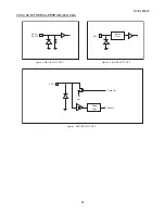 Предварительный просмотр 65 страницы Sharp DV-SL800W Service Manual