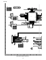 Предварительный просмотр 24 страницы Sharp DV-SL8W Service Manual