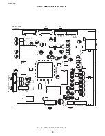 Предварительный просмотр 36 страницы Sharp DV-SL8W Service Manual