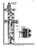 Предварительный просмотр 39 страницы Sharp DV-SL8W Service Manual