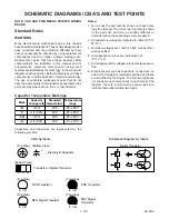 Предварительный просмотр 27 страницы Sharp DV-SL90UA Service Manual